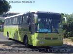 Busscar El Buss 340 / Scania K113 / Tur-Bus