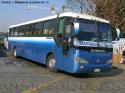 Busscar El Buss 340 / Scania K113 / Golondrina
