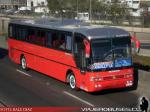 Busscar Jum Buss 340 / Mercedes Benz O-400RSE / Buses Golondrina