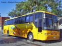 Busscar Jum Buss 360 / Scania K113 / Bupesa