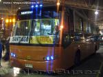 Busscar El Buss 340 / Scania K124IB / Palmira