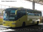 Irizar Century / Volvo B7R / Buses Golondrina