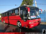 Busscar Jum Buss 340 / Mercedes Benz O-400RSE / Golondrina