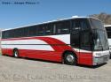 Marcopolo Paradiso 1150 / Volvo B10M / Buses JM