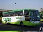 Busscar Vissta Buss LO / Mercedes Benz O-500R / Tur-Bus