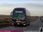 Mascarello Roma 370 / Scania K410 / Bus-Sur