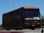 Busscar Jum Buss 360 / Scania K113 / Berr Tur