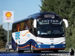 Irizar i6 3.70 / Scania K360 / Eme Bus