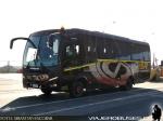 Busscar Optimuss / Chevrolet NQR916 / ISR Transportes
