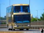 Marcopolo Paradiso 1800DD / Scania K420 / Buses Iver Grama
