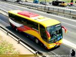 Marcopolo Viaggio 1050 / Scania K124IB / Buses Rios
