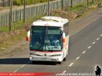 Marcopolo Viaggio 1050 / Volvo B10R / Alber Bus