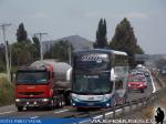Comil Campione DD / Scania K420 8x2 / Eme Bus