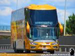 Modasa Zeus 4 / Scania K400 / Buses Rios