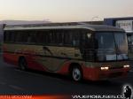 Marcopolo Viaggio GV1000 / Volvo B10M / Crisfer Tur