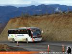 Neobus N10 360 / Scania K360 / Pullman Bus