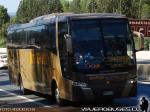 Busscar Vissta Buss Elegance 360 / Mercedes Benz O-500R / Jota Ewert