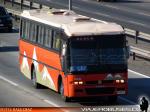 Busscar Jum Buss 340 / Volvo B58 / Particular