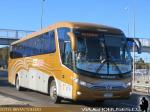Marcopolo Viaggio G7 1050 / Mercedes Benz OC-500RF / Buses Cejer