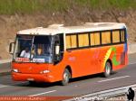 Busscar El Buss 340 / Mercedes Benz O-400RSE / Suribus