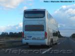 Marcopolo Paradiso 1800DD / Scania K420 / ETM