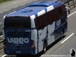 Marcopolo Viaggio G7 1050 / Scania K360 / Viggo