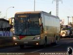 Busscar Vissta Buss LO / Scania K340 / Jeritur