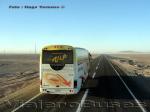 Irizar Century / Scania K124IB / Atacama Vip