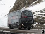 Metalsur Starbus / Mercedes Benz O-500RSD / Cata Internacional