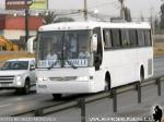 Busscar EL Buss 340 / Scania K113 / Covalle