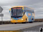 Irizar Century 3.90 / Scania K380 / Bus-Sur