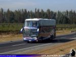 Marcopolo Paradiso 1800DD / Scania K420 / Andimar