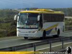 Busscar El Buss 340 / Mercedes Benz O-500R /  Buses Cejer