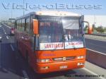 Busscar El Buss 340 / Scania L94IB / Tacoha