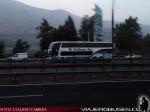 Marcopolo Paradiso 1800DD / Scania K420 / Pullman Tur