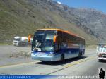 Busscar Vissta Buss HI / Mercedes Benz O-500RSD / Ahumada
