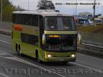Marcpolo Paradiso 1800DD / Mercedes Benz O-500RSD / Tur-Bus