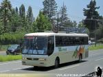 Busscar El Buss 340 / Scania K124IB / Salon Villa Prat