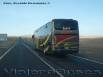 Marcopolo Viaggio 1050 / Scania K340 / Evans