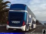 Modasa Zeus 3 / Volvo B420R / Viggo