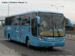 Busscar Vissta Buss LO / Scania K124IB / Buses Al Sur