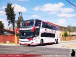 Marcopolo Paradiso G7 1800DD / Volvo B12R / Milano Bus