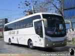 Mascarello Roma 350 / Mercedes Benz O-500RS / Ruta Bus 78