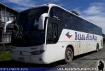 Marcopolo Andare 1000 / Mercedes Benz OH-1628 / Buses Alla Mapu