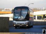 Yutong ZK6107HA / Ruta Bus 78
