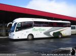 Irizar i6 / Scania K360 / Buses Vivanco