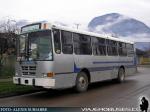 Dimex 533-175 / Buses Mañihuales