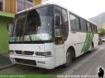 Busscar El Buss 320 / Mercedes Benz OF-1318 / Buses Chavez