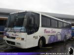 Busscar El Buss 320 / Mercedes Benz OF-1721 / Buses Seron