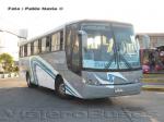 Busscar El Buss 340 / Volvo B7R / Buses GGO